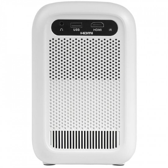 Проектор HP CP180 (919W9AA)