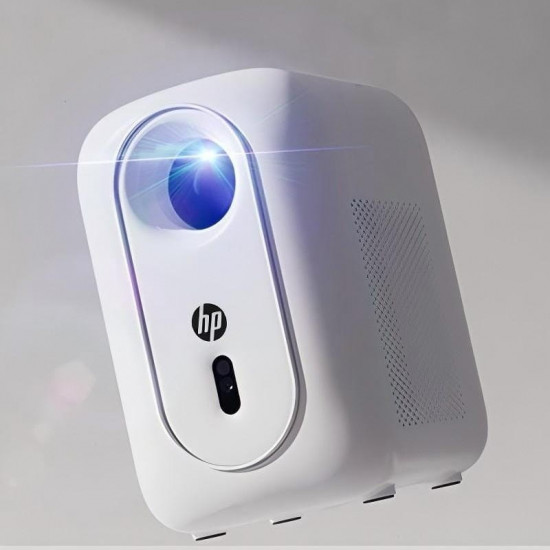 Проектор HP CP180 (919W9AA)