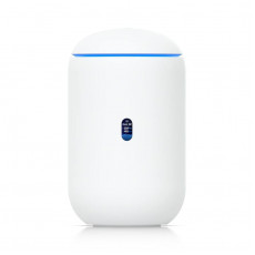 Бездротовий маршрутизатор Ubiquiti Dream Router 7 (UDR7)