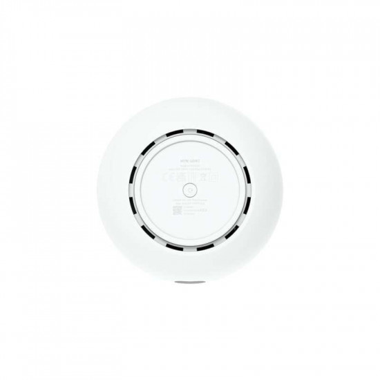 Бездротовий маршрутизатор Ubiquiti Dream Router 7 (UDR7)