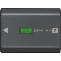 Акумулятор Sony NP-FZ100 2280mAh (NP-FZ100)