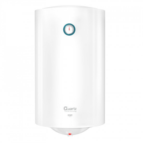 Водонагрівач Quartz Start 100 V