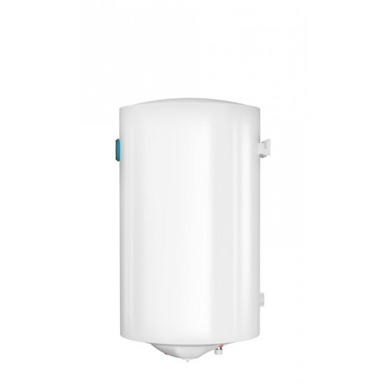 Водонагрівач Quartz Start 100 V