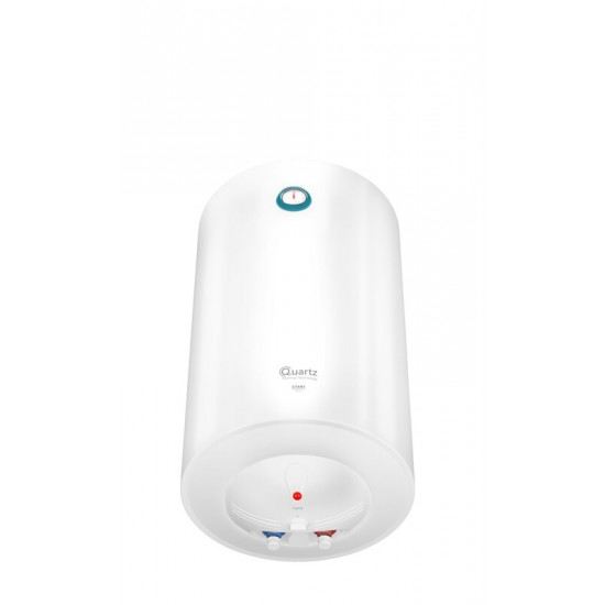 Водонагрівач Quartz Start 100 V