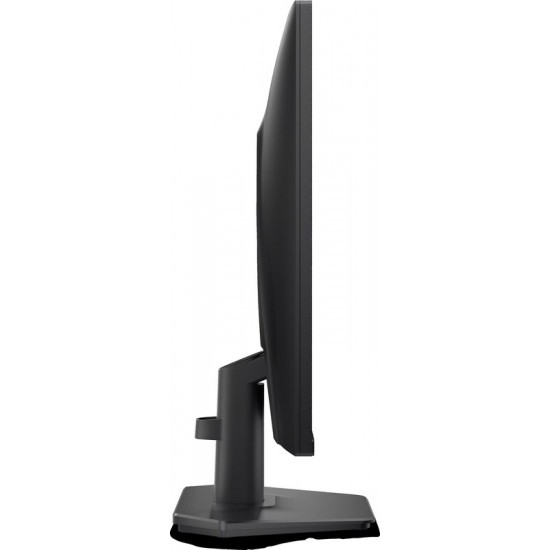Монітор Dell 27" SE2726HG (210-BTSP) IPS Black 240Hz