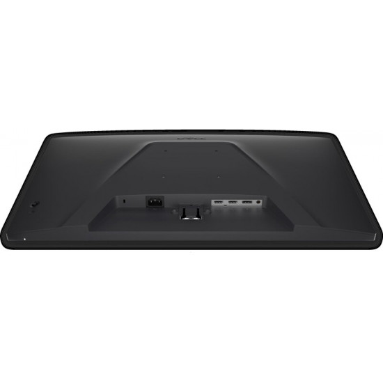 Монітор Dell 27" SE2726HG (210-BTSP) IPS Black 240Hz