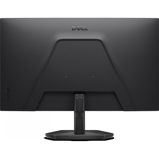 Монітор Dell 27" SE2726HG (210-BTSP) IPS Black 240Hz