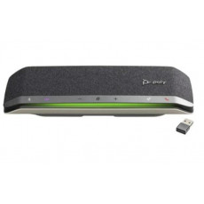 Спікерфон Poly Sync 40+ (77P36AA)