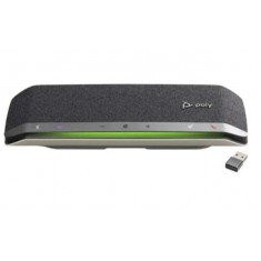 Спікерфон Poly Sync 40+ (77P36AA)