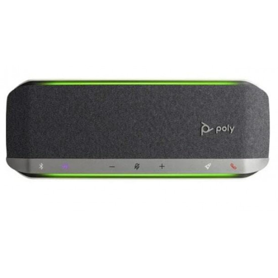 Спікерфон Poly Sync 40+ (77P36AA)