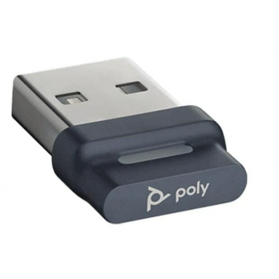 Спікерфон Poly Sync 40+ (77P36AA)
