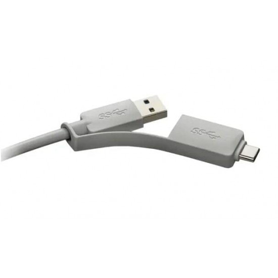 Спікерфон Poly Sync 40+ (77P36AA)