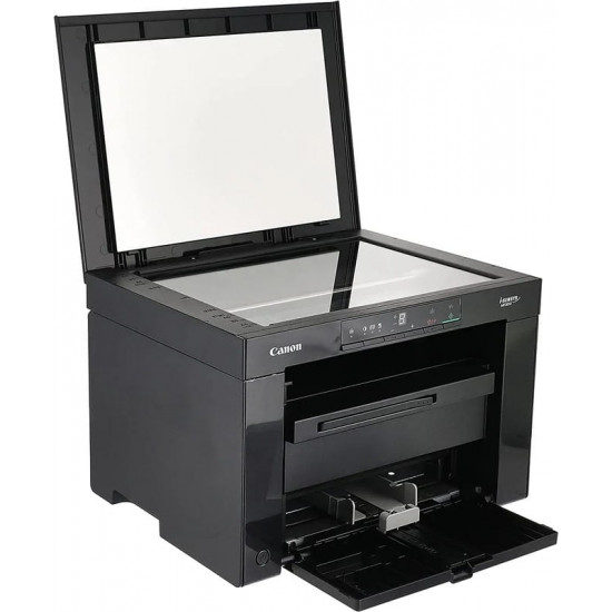 Багатофункціональний пристрій Canon i-SENSYS MF3010 (5252B004)