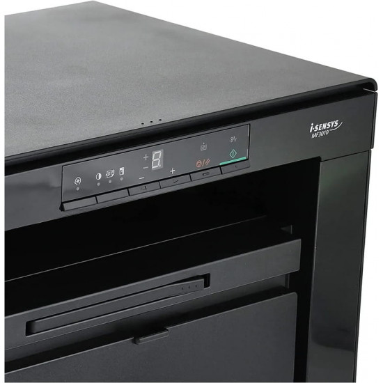 Багатофункціональний пристрій Canon i-SENSYS MF3010 (5252B004)