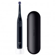 Зубна електрощітка Braun Oral-B iO Series 2 iOS2.1EF9.2K