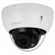 IP-камера Dahua DH-IPC-HDBW2841R-ZAS 8МП (2.7-13.5мм)