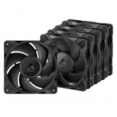 Вентилятор Arctic P12 Pro PST- 5 Pack (ACFAN00307A)
