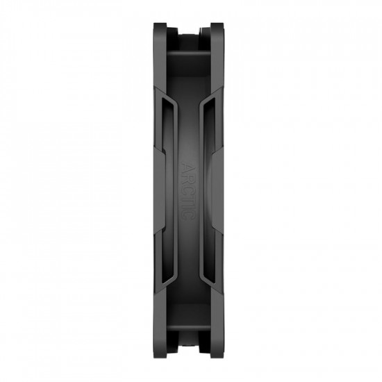 Вентилятор Arctic P12 Pro PST- 5 Pack (ACFAN00307A)