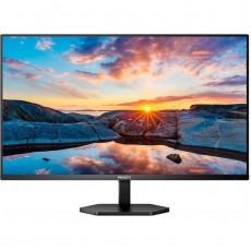 Монітор Philips 31.5" 32E1N3100LA/00 VA Black