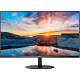 Монітор Philips 31.5" 32E1N3100LA/00 VA Black
