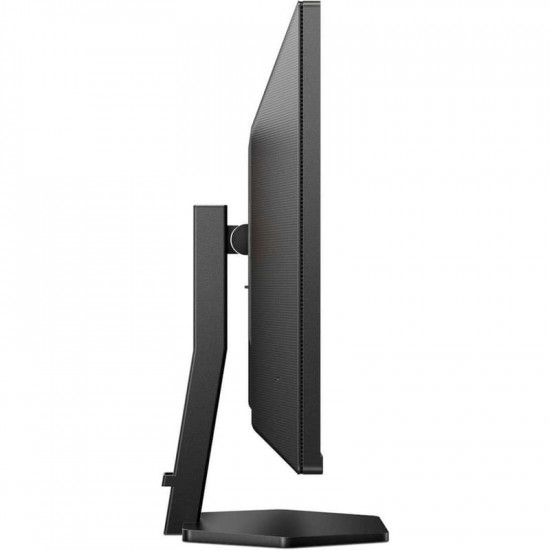 Монітор Philips 31.5" 32E1N3100LA/00 VA Black