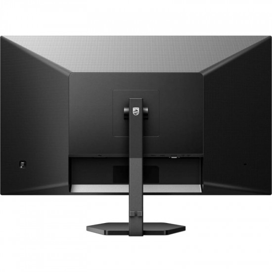 Монітор Philips 31.5" 32E1N3100LA/00 VA Black
