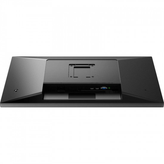 Монітор Philips 31.5" 32E1N3100LA/00 VA Black