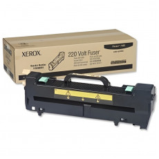 Вузол закріплення зображення Xerox (115R00077) Phaser 6600/WC6605 220V