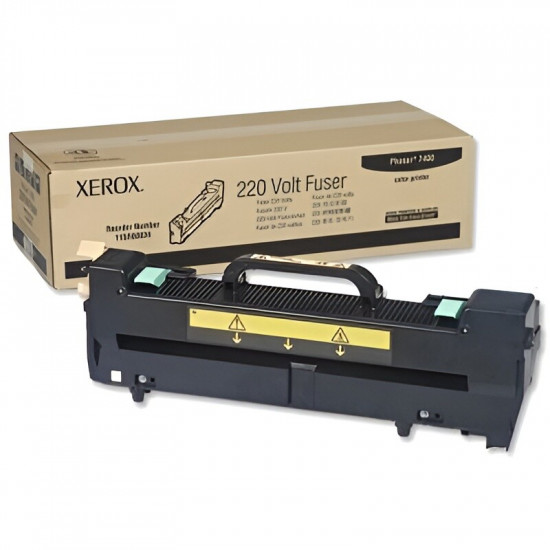 Вузол закріплення зображення Xerox (115R00077) Phaser 6600/WC6605 220V