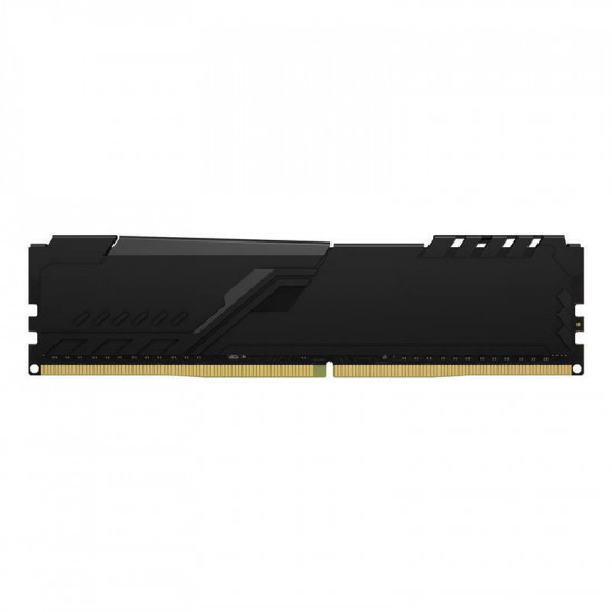 Модуль пам`ятi DDR4 2x16GB/3200 Kingston Fury Beast Black (KF432C16BB1K2/32WP)