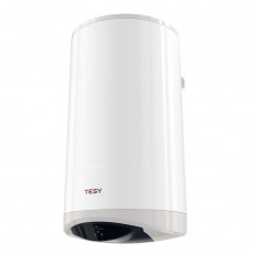 Водонагрівач Tesy ModEco Cloud 100 (GCV 1004724D C22 ECW)