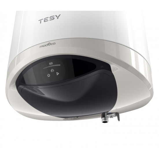 Водонагрівач Tesy ModEco Cloud 100 (GCV 1004724D C22 ECW)