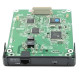 Плата розширення Panasonic KX-NS5290CE для KX-NS500, ISDN PRI Card