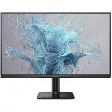 Монiтор Philips 24" 24E2N1100LB/00 VA Black 100Hz
