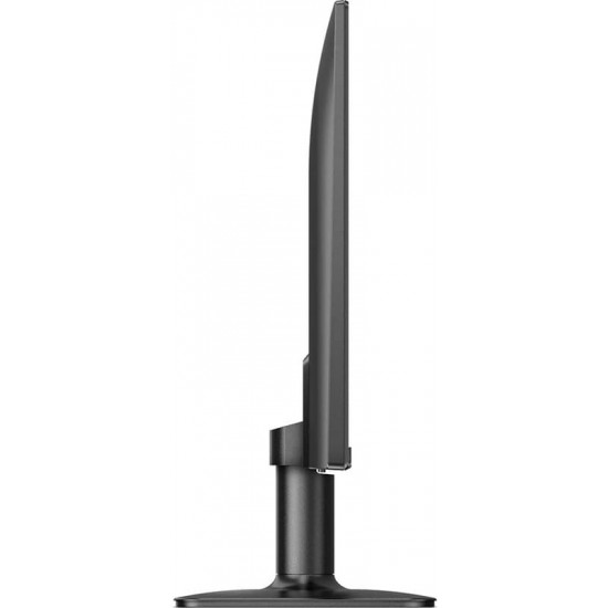 Монiтор Philips 24" 24E2N1100LB/00 VA Black 100Hz
