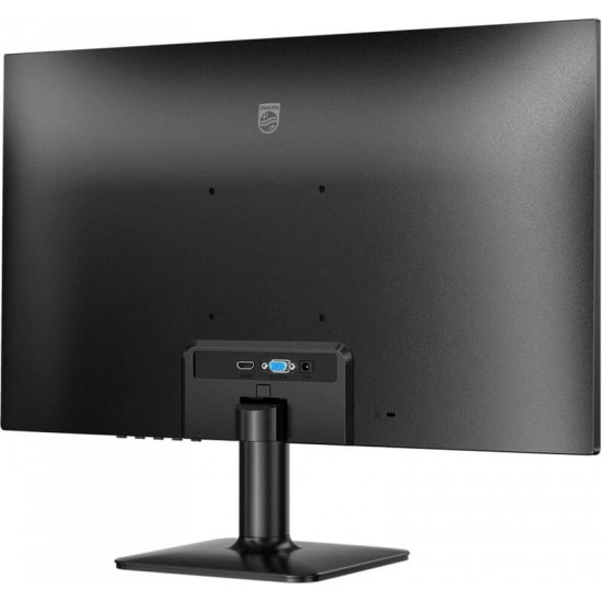 Монiтор Philips 24" 24E2N1100LB/00 VA Black 100Hz