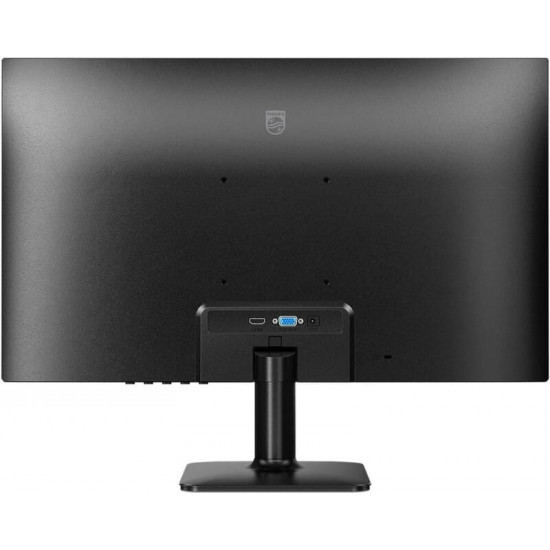 Монiтор Philips 24" 24E2N1100LB/00 VA Black 100Hz