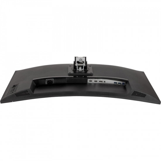 Монітор Iiyama 31.5" G-Master GCB3280QSU-B2 VA Black 180Hz Curved