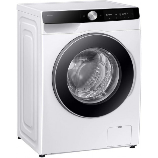 Пральна машина Samsung WW90DG6G94LKUA