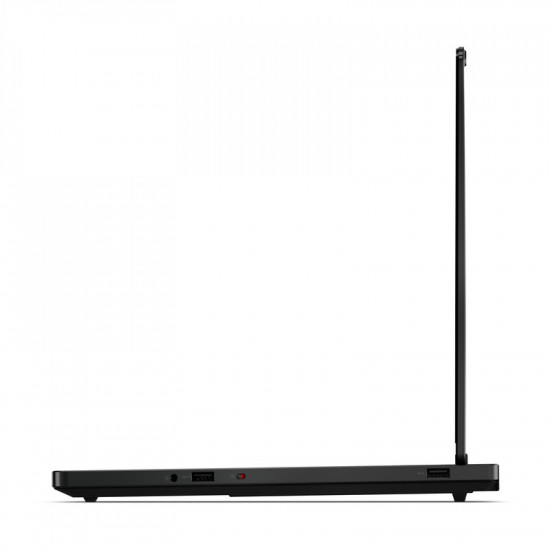 Ноутбук Lenovo Legion 5 15IRX10 (83LY00TFRA) Eclipse Black