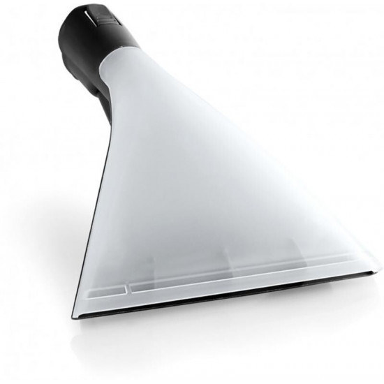 Пилосос Bosch BWD41740