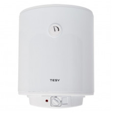 Водонагрівач Tesy Dry 50V CTV 504416D D06 TR