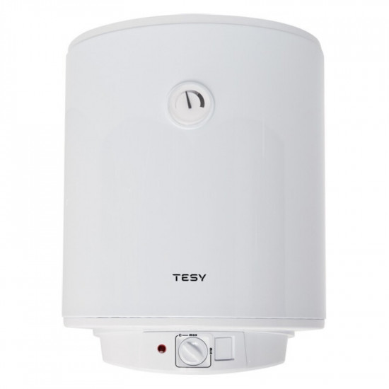 Водонагрівач Tesy Dry 50V CTV 504416D D06 TR