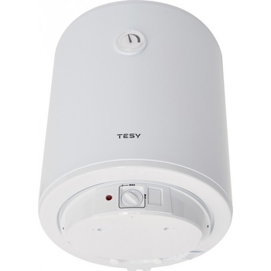 Водонагрівач Tesy Dry 50V CTV 504416D D06 TR