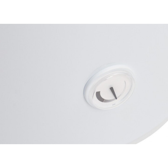 Водонагрівач Tesy Dry 50V CTV 504416D D06 TR