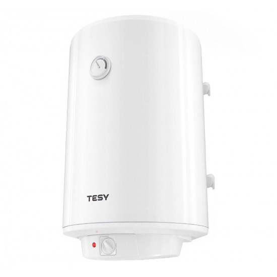 Водонагрівач Tesy Dry 50V CTV 504416D D06 TR