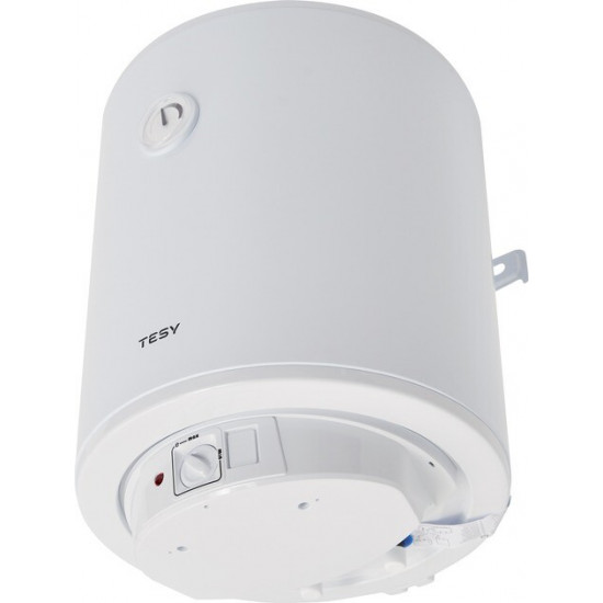 Водонагрівач Tesy Dry 50V CTV 504416D D06 TR