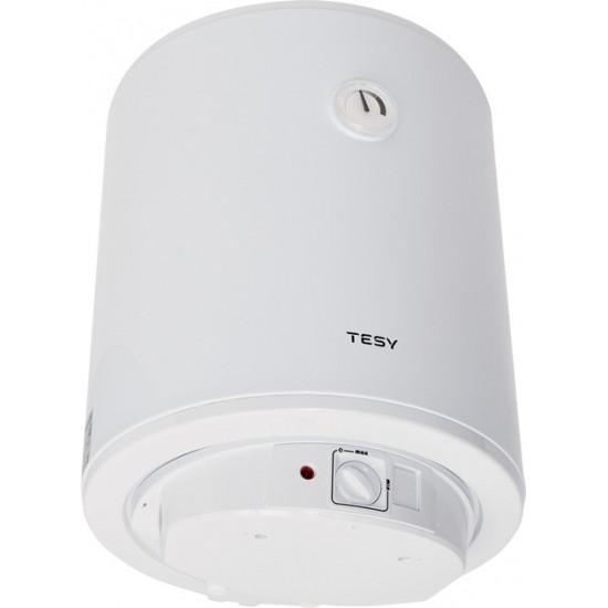 Водонагрівач Tesy Dry 50V CTV 504416D D06 TR