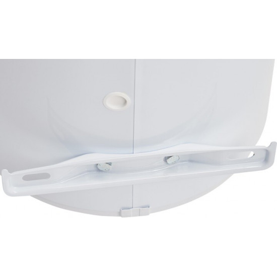 Водонагрівач Tesy Dry 50V CTV 504416D D06 TR