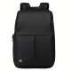 Сумка для ноутбука Wenger Reload Black (601068)